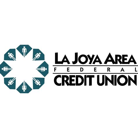 ssandia|Sandia Area Federal Credit Union